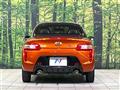 2015 Daihatsu Copen