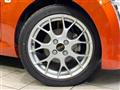 2015 Daihatsu Copen