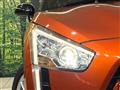 2015 Daihatsu Copen