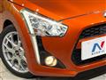 2015 Daihatsu Copen