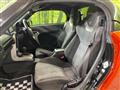 2015 Daihatsu Copen