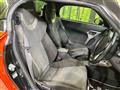 2015 Daihatsu Copen