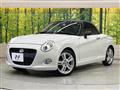 2016 Daihatsu Copen