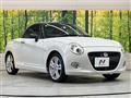 2016 Daihatsu Copen