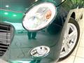 2022 Daihatsu Copen