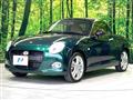 2022 Daihatsu Copen