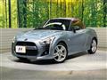 2022 Daihatsu Copen