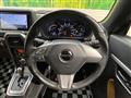 2022 Daihatsu Copen
