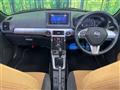 2023 Daihatsu Copen