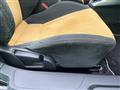 2023 Daihatsu Copen