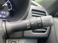 2024 Daihatsu Copen