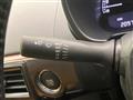 2024 Daihatsu Copen