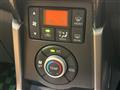 2024 Daihatsu Copen
