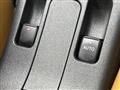 2024 Daihatsu Copen