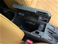2024 Daihatsu Copen