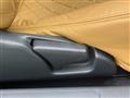 2024 Daihatsu Copen