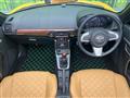 2024 Daihatsu Copen