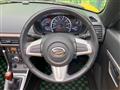 2024 Daihatsu Copen