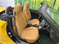 2024 Daihatsu Copen