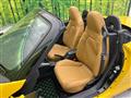 2024 Daihatsu Copen