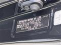2026 Daihatsu Copen