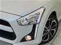 2026 Daihatsu Copen