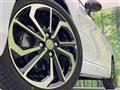 2026 Daihatsu Copen