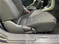 2026 Daihatsu Copen