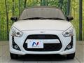 2026 Daihatsu Copen