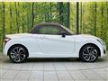 2026 Daihatsu Copen