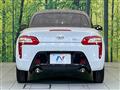 2026 Daihatsu Copen