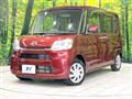 2015 Daihatsu Tanto