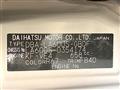 2015 Daihatsu Tanto