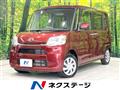 2015 Daihatsu Tanto