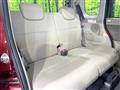 2015 Daihatsu Tanto