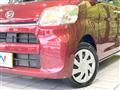 2015 Daihatsu Tanto