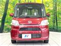 2015 Daihatsu Tanto