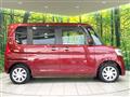 2015 Daihatsu Tanto