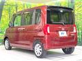 2015 Daihatsu Tanto