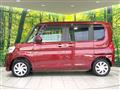 2015 Daihatsu Tanto