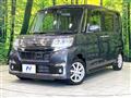 2016 Daihatsu Tanto
