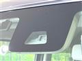 2016 Daihatsu Tanto