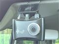 2016 Daihatsu Tanto