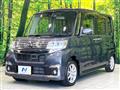 2016 Daihatsu Tanto