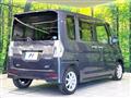 2016 Daihatsu Tanto