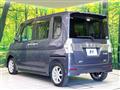 2016 Daihatsu Tanto