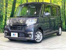 2016 Daihatsu Tanto