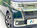 2019 Daihatsu Tanto