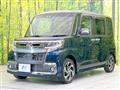2019 Daihatsu Tanto