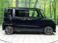 2025 Daihatsu Tanto